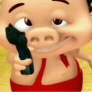 小呆呆（忠孝两全）