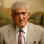 Phil Leotardo