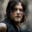 Daryl