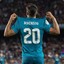 asensio20