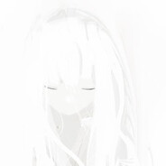 kkishki
