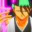 ZETSU?