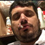 Vanya SEX ♂