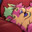 Night Fluff