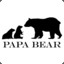 PapaBear