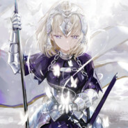 电弧星也扎不穿你的心