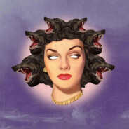 电击小子孙笑川