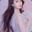 金牌讲师马宇婷丶