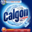 calgon 3in1