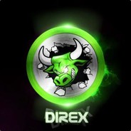 Direx