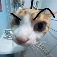 ♥