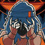HaveI