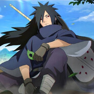 Madara