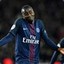 Blaise Matuidi