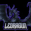 LeDragun