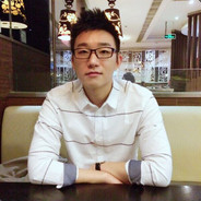 Yoik（棋天大圣）