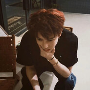 天才突破手-Jesse Livermore