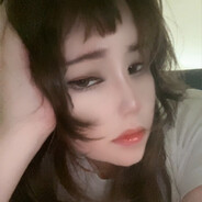 Yuki - steam id 76561197965945784