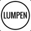 ⍟ LumpenN ツ