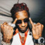 THUGGER