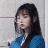 啊？你也喜欢走路摇？