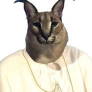 WiNiaRiX