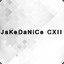 JaKeDaNiCe | CXII