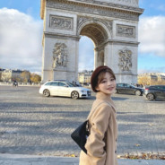 玩艾斯爱慕低温蜡换热熔胶被群友举报