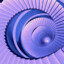 Fibonacci