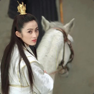 切还说是个高手