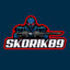 SKORIK89