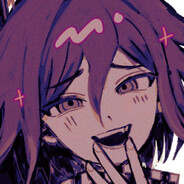 shikaku avatar
