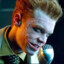 Jerome Valeska