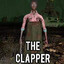 (um claudette eater 69ml