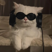 Nyekiaran