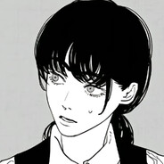 打我我就喊我哥