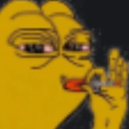 laladdin avatar