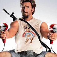 Zohan
