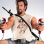 Zohan