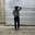 MAK1MA ᴿᵉᵃᵖᵉʳˢ