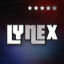 Lynex