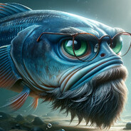 Avatar Palmer27