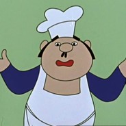 Bartłomiej Bartolini