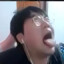小蜜蜂爽爽粉