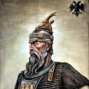 RO1 - steam id 76561199443688368