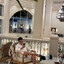 14_vito_04