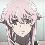 moir3s - steam id 76561198893018064