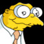 Hans Moleman