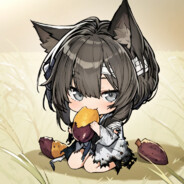 瓦罗兰特职业选手