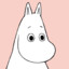 Moomin